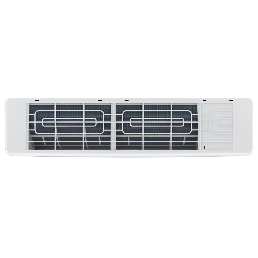 Изображение для товара Hisense AMS-12UW4RYRKB01