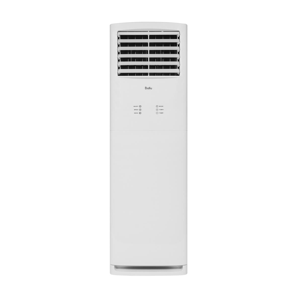 Изображение для товара Ballu BFM-48HN8