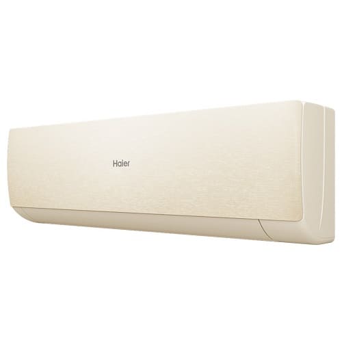 Инверторный настенный кондиционер (сплит-система) Haier AS50SHP1HRA-C / 1U50SHP1FRA