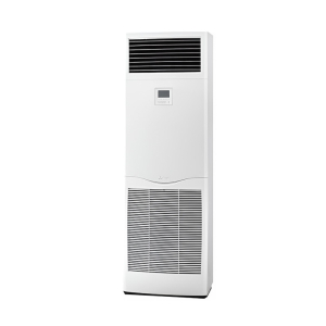Изображение для товара Mitsubishi Electric PSA-M125KA