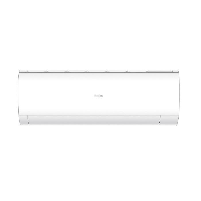 Настенный кондиционер (сплит-система) Haier HSU-33HPL103/R3 / HSU-33HPL03/R3