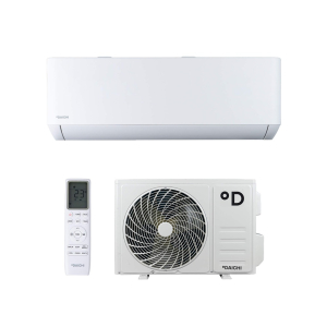 Изображение для товара Daichi AIR20AVQ1R / AIR20FV1R