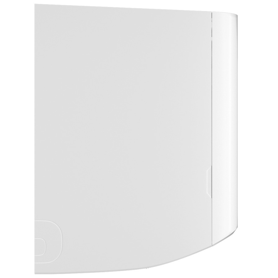 Настенный кондиционер (сплит-система) Hisense AS-09HW4RLRKA01