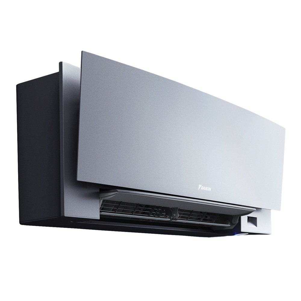 Инверторный настенный кондиционер (сплит-система) Daikin FTXJ50AS9 / RXJ50A9