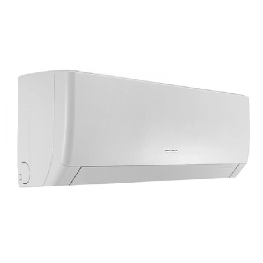 Изображение для товара Gree GWH12AGBXB-K6DNA4D/I