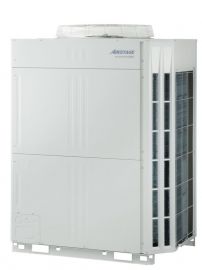 Изображение для товара General AJH126LALBH