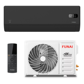 Изображение для товара Funai RAC-I-AN35HP.D01
