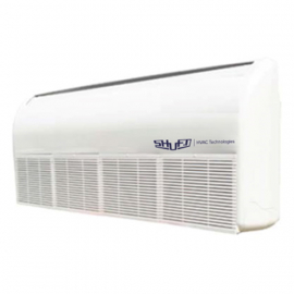 Изображение для товара Shuft SBW-150A