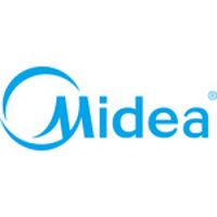 Создан совместный проект Toshiba Carrier и Midea Создан совместный проект Toshiba Carrier и Midea