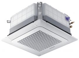 Изображение для товара Samsung AC026NNNDKH/EU