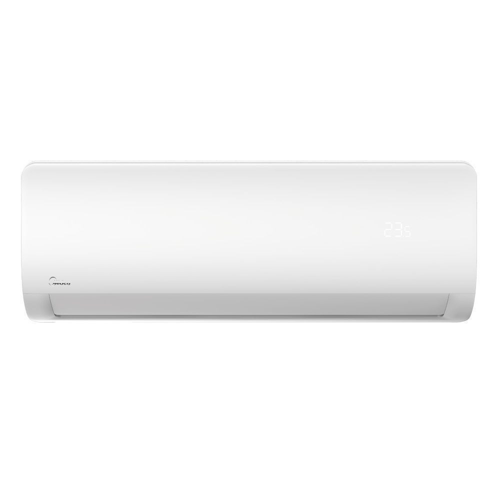 Изображение для товара Midea MSAG1-07HRN1-I / MSAG1-07HRN1-O