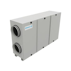 Изображение для товара Breezart 1500 Lux RR PB
