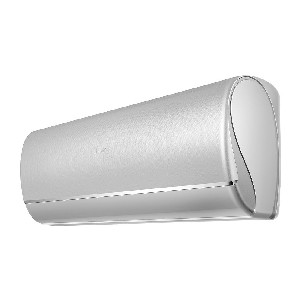 Изображение для товара Haier AS35S2SJ1FA-S / 1U35MECFRA