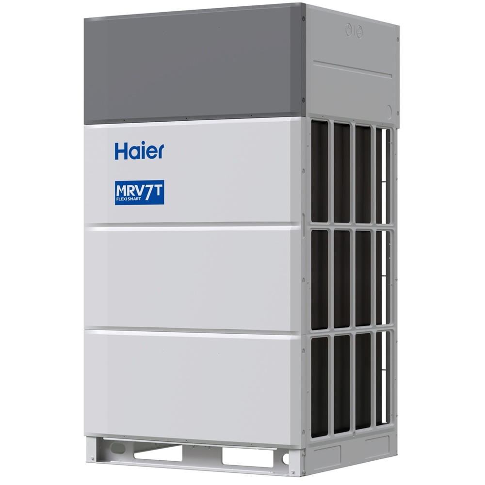 Наружный блок VRF Haier AV22NMGETA