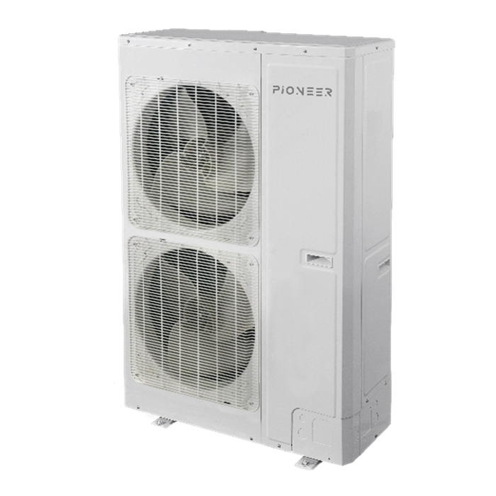 Наружный блок VRF Pioneer KGV335U3