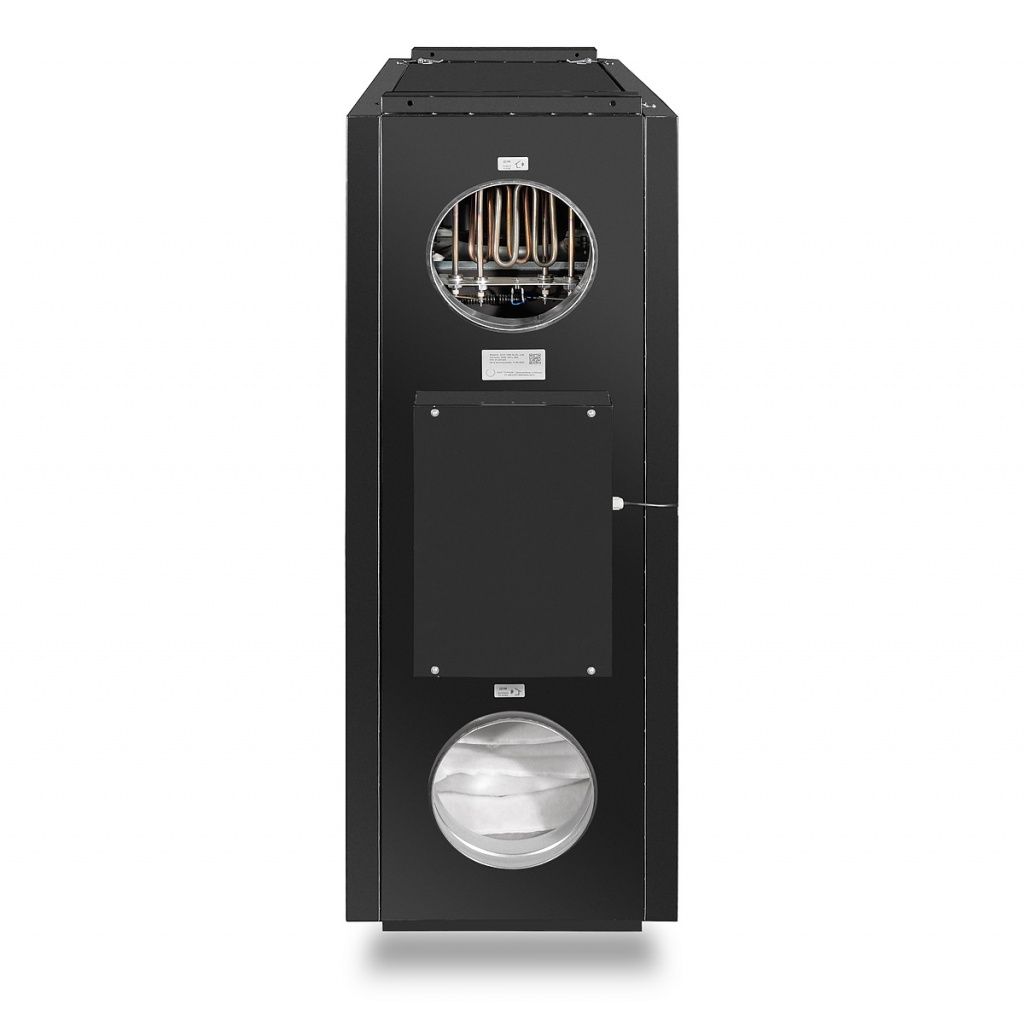 Изображение для товара Turkov Zenit 1000W EH/EH W
