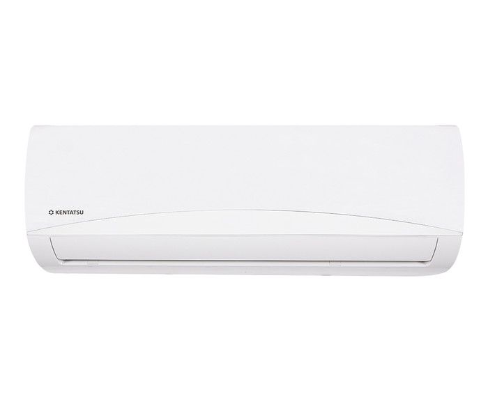 Настенный кондиционер Kentatsu KSGB26HFAN1 / KSRB26HFAN1 с зимним комплектом (-40)