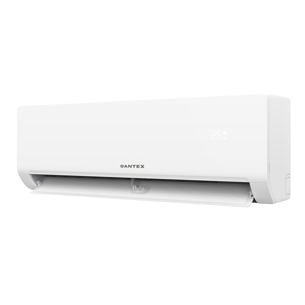 Изображение для товара Dantex RK-07KATG / RK-07KATGE
