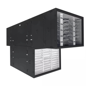 Изображение для товара Turkov Zenit HECO S 8100 E