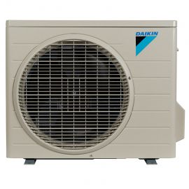 Наружный блок Daikin RXB20C