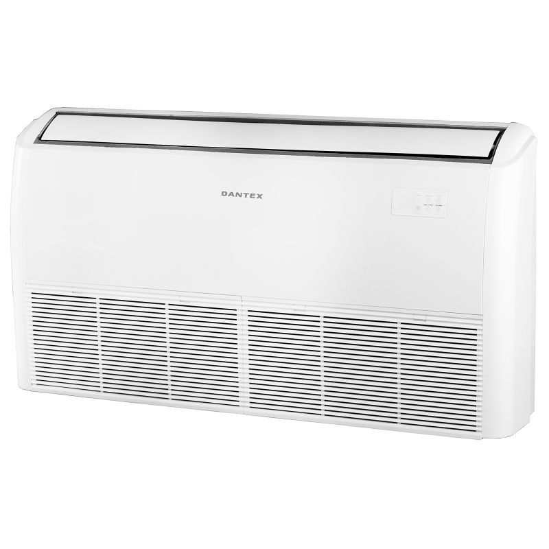 Изображение для товара Dantex RK-60CHM4N / RK-60HM5NE-W