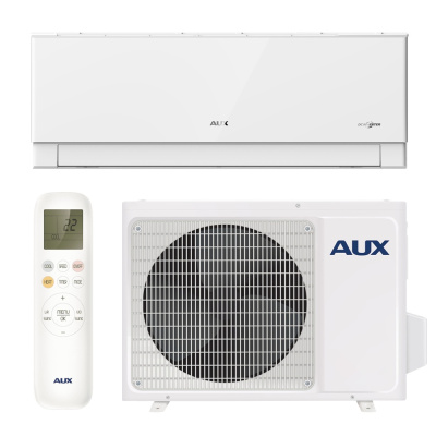 Изображение для товара AUX ASW-H18A4/CB-R2DI / AS-H18A4/CB-R2DI