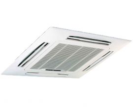 Изображение для товара Kentatsu KPU95-C