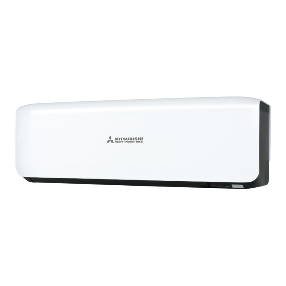 Настенный внутренний блок мульти-сплит-системы Mitsubishi Heavy Industries SRK20ZS-WFB