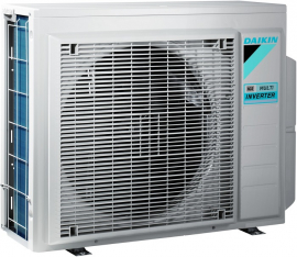 Изображение для товара Daikin 2MXF40A
