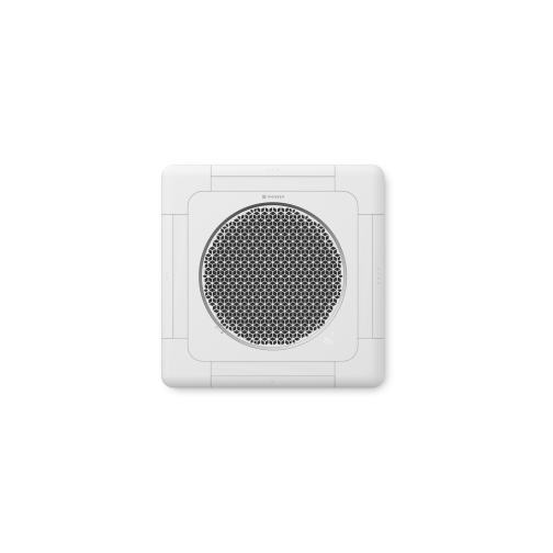 Изображение для товара Pioneer MBV01D2X