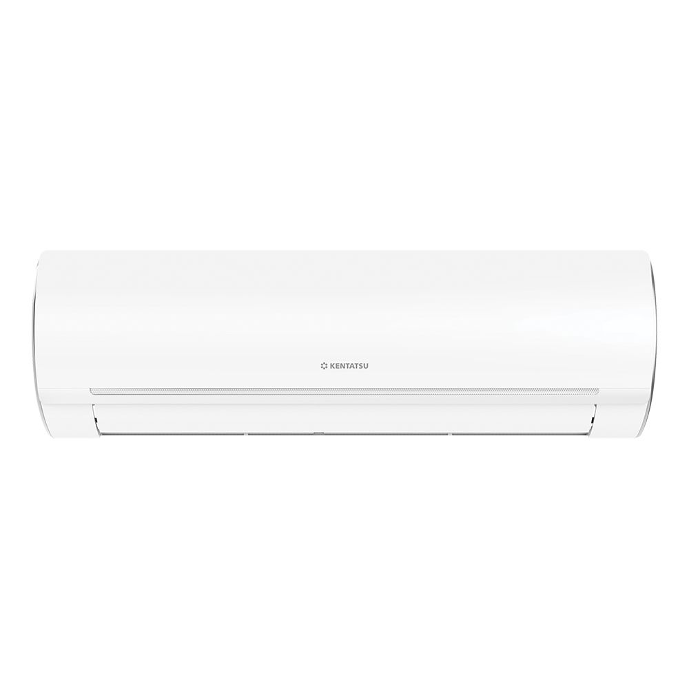 Настенный кондиционер (сплит-система) Kentatsu KSGQ50HFAN1 / KSRQ50HFAN1