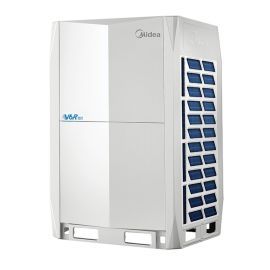Изображение для товара Midea MV6-R252WV2GN1