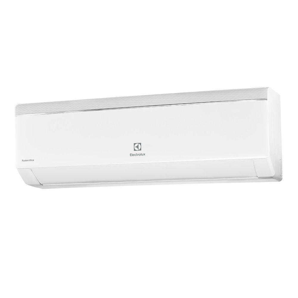Инверторный настенный кондиционер (сплит-система) Electrolux EACS/I-24HF2/N8