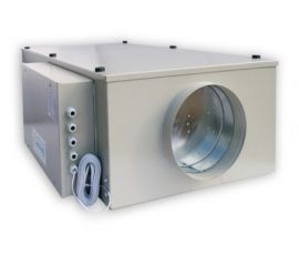 Изображение для товара Breezart 700 Lux 6.7