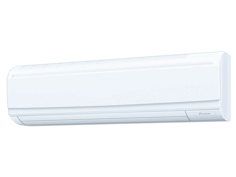 Инверторный настенный кондиционер (сплит-система) Daikin FAA71A / RZQSG71L3V1