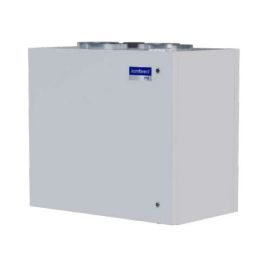 Изображение для товара Komfovent ОТД-R-500-V-W/DH-M5/M5-GTC-L/A