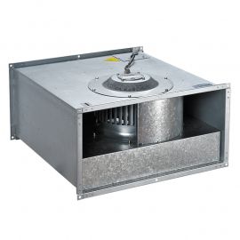 Изображение для товара Blauberg Box-F 50x30 4D