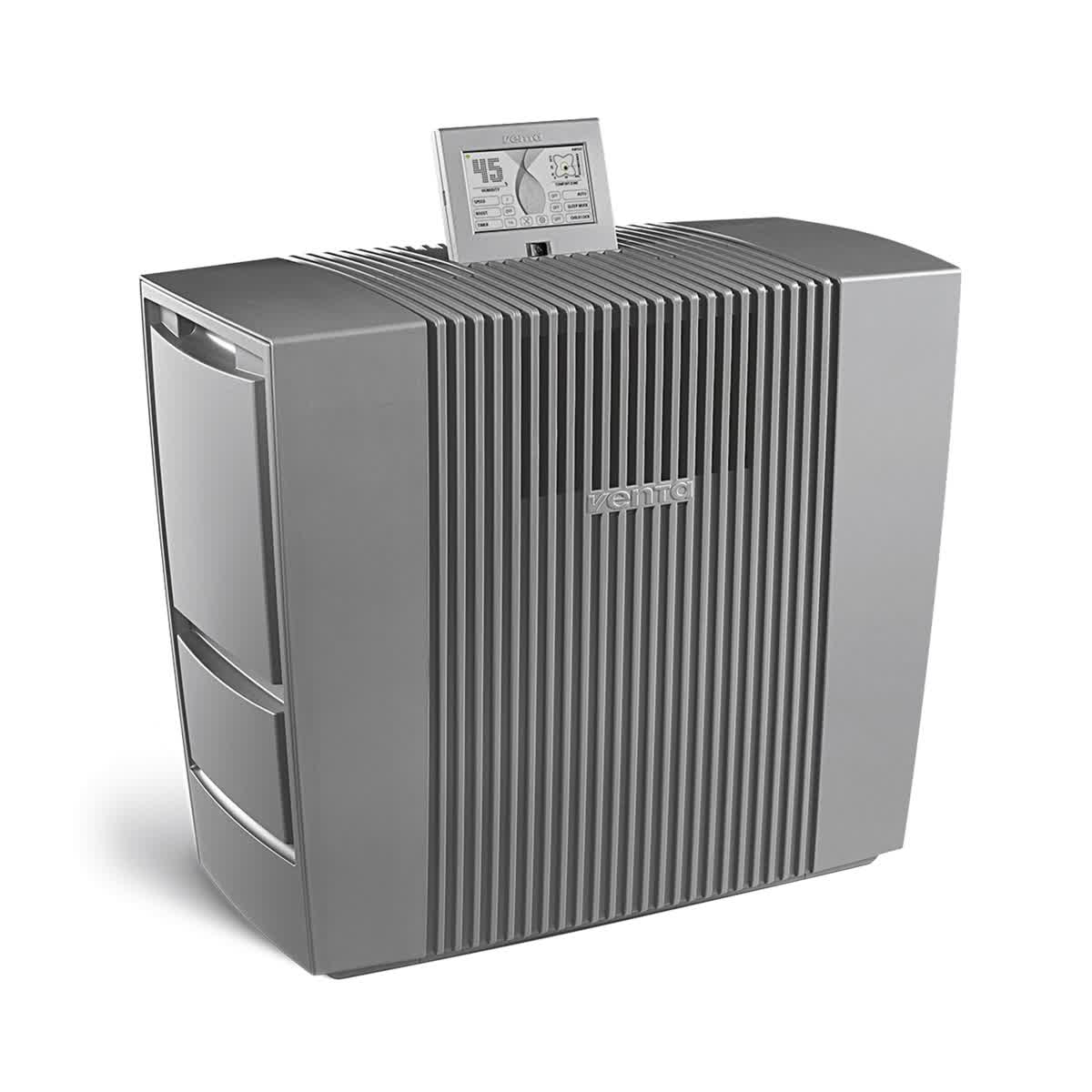 Изображение для товара Venta Professional AW902 WiFi, серый