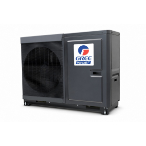 Изображение для товара Gree GRS-CQ12Pd/NpG4-E