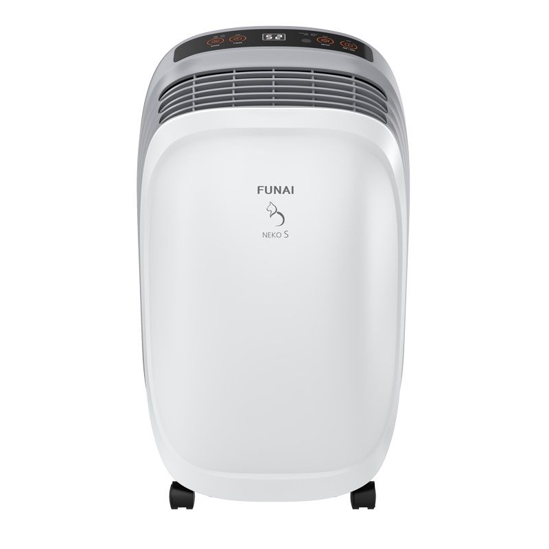 Изображение для товара Funai RAD-N10T3E