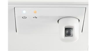 Изображение для товара Mitsubishi Electric MSZ-LN25 VGV