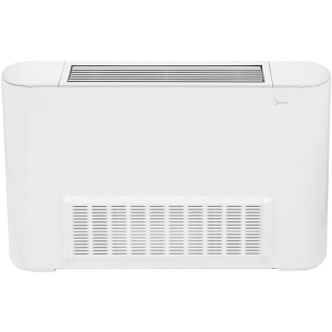 Изображение для товара Midea MKH1-V150F-R4