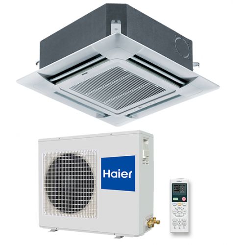 телевизор haier s3 что это. хаер s3 65. телевизор хайер 50. телевизор хайер 50 smart tv bx. Haier 65 smart tv s1.