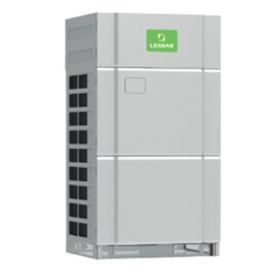 Изображение для товара Lessar LUM-AHE224AUA-4
