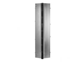 Изображение для товара Ballu BHC-U15T12-PS