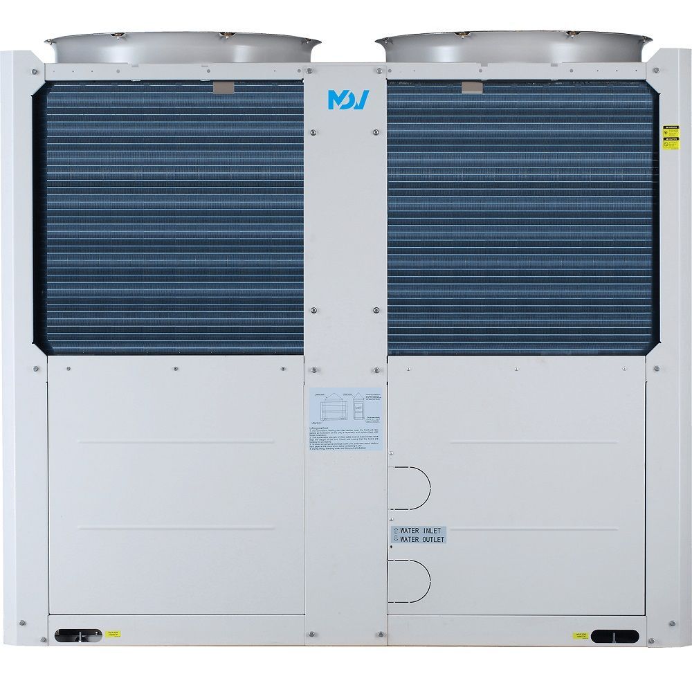 Изображение для товара MDV MDVM-V75D2BR8-AM