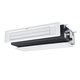 Изображение для товара Haier AD052MSERA(H)