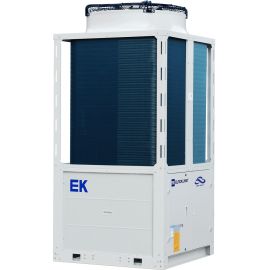 Изображение для товара Euroklimat EKAC230CR1LHV