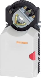 Изображение для товара Gruner 225C-024T-05 