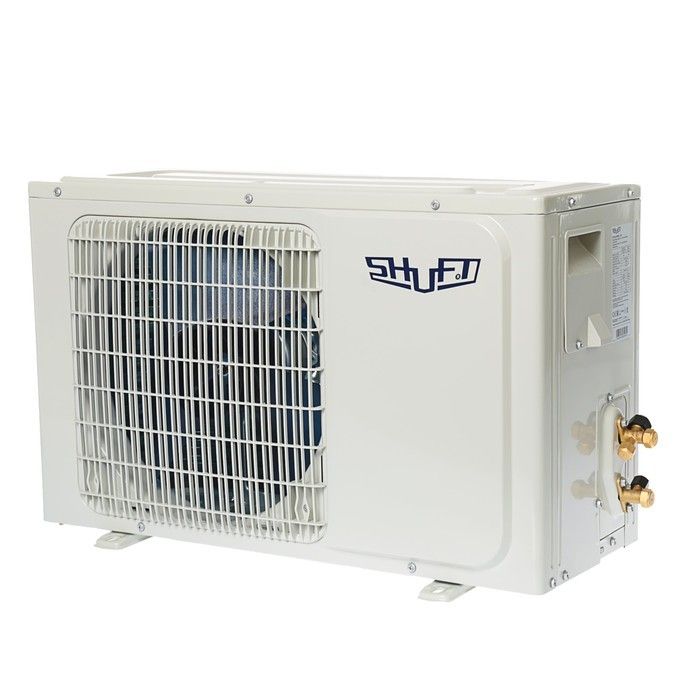 Изображение для товара Shuft SFTI-07HN1_18Y